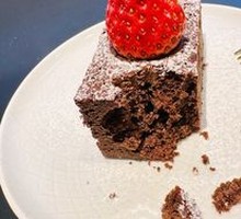 Brownie
