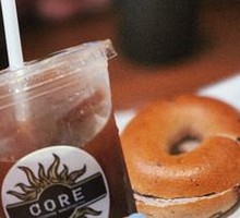 Americano