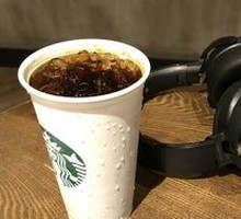 Mocha Frappuccino MF