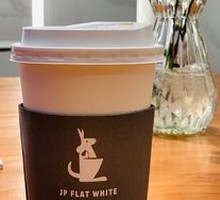 American Coffee