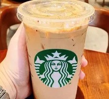 Cherry Blossom Special Drink