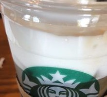 Silky Cloud Cold Brew