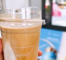 Latte