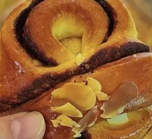 Fig Bread