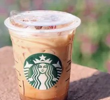 Oat Milk Velvet Latte