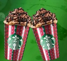 Lava Black Chocolate Mocha ODCM