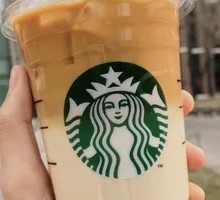 Oat Milk Latte (Large)
