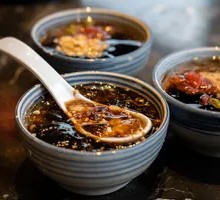 Cooling Ice Jelly
