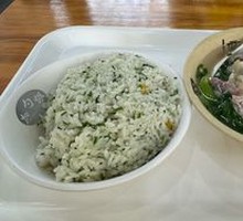 菜饭