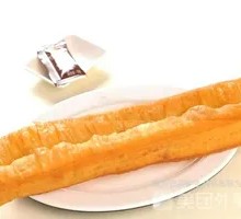 Youtiao