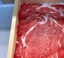 Beef