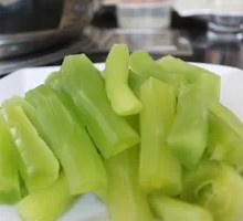 Lettuce
