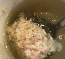 Custom Nutritious Stew Pot