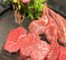 New Zealand Lamb Ribs