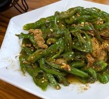 Homestyle One-Bowl Delight