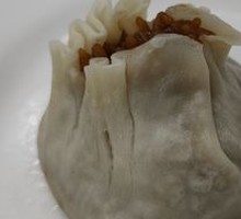 Glutinous Rice Dumplings