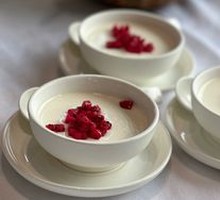 Shunde Double-Skin Milk