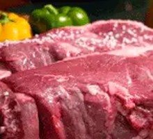 Ox Tail Stir-Fry
