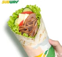 Herb-Roasted Beef Roll