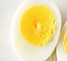 Egg
