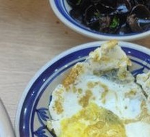 Old Xi'an Style Spicy Rice Noodles