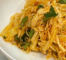 Jincheng Suancai