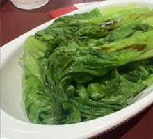 Lettuce