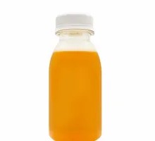 Pumpkin Drink