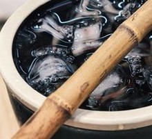 Liangshan Tamarind Juice
