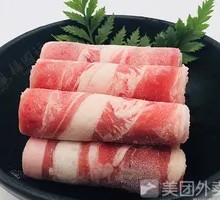 Beef Rolls