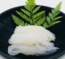 Konjac Noodles