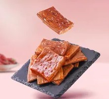 Black Duck Tofu Cubes