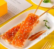 Xiaonian Gao