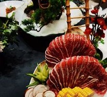 Wagyu Beef