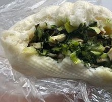 Large Dumpling