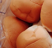 Salty Butter Balls