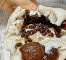 Date Paste