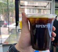 American Coffee