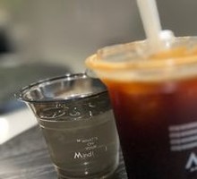 American Coffee