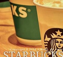 Toffee Hazelnut Latte