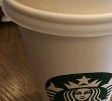 Original Steamed Milk
