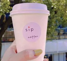 American Coffee