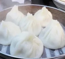 Xiaolongbao