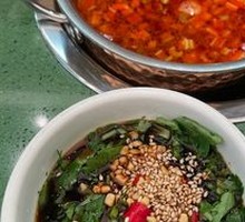 Super Delicious Tomato Stew with Beef