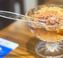 Ice Jelly