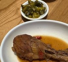 Free Side Dish