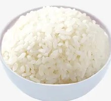Sticky Rice