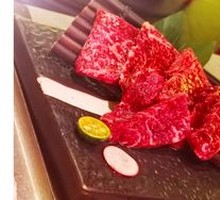 Angus Eye Fillet Steak