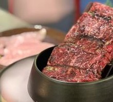 Canned Aged Angus Rib