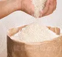 Yueguang Rice Freshly Milled Daily